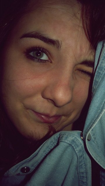 Wpis hope4ever