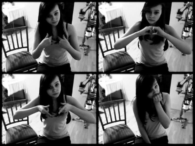 Wpis pysiaczeekx3