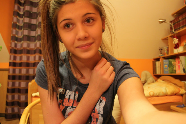 Wpis saaaander
