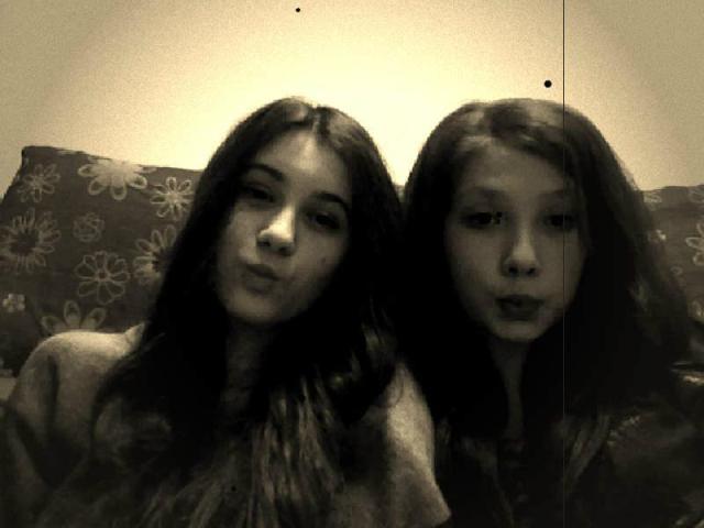 LOLA I NOWAK 