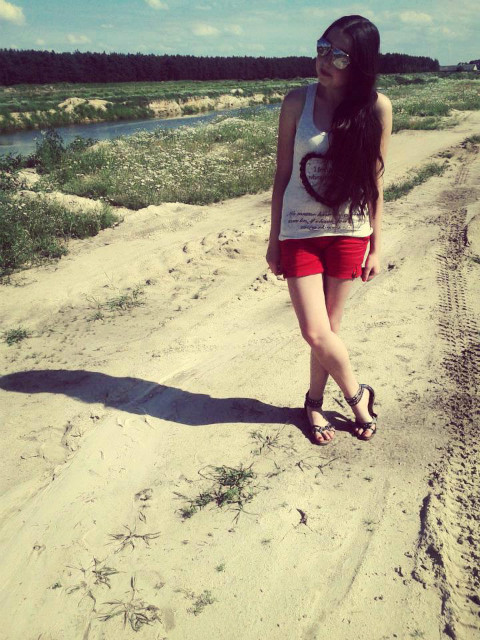Wpis theclauudiaa