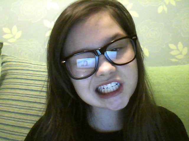 Wpis madziulkaaaaaaa