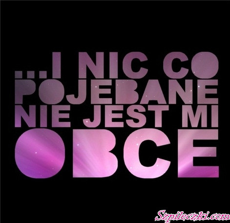 mam do . 