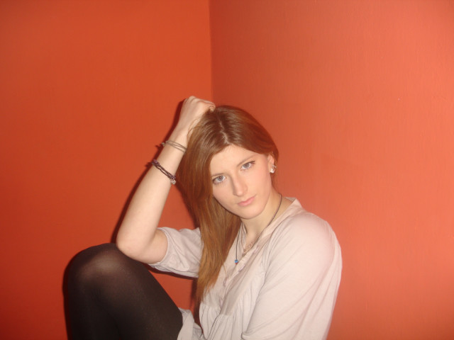 Wpis xoxoxo4