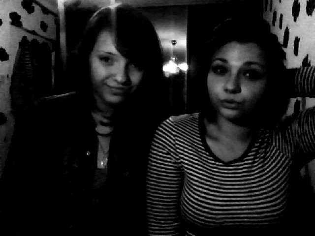 kacccc