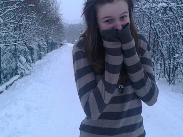 Bum ! ^^ 