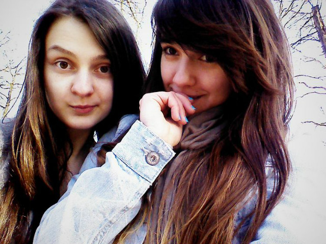 Wpis natalias31