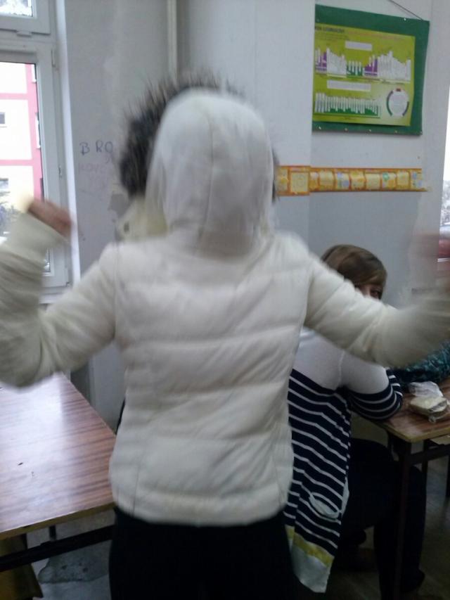 marikoslender