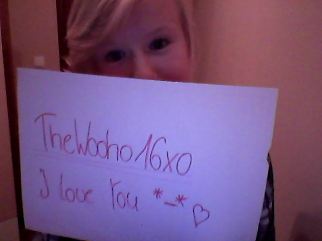 TheWooho16xo