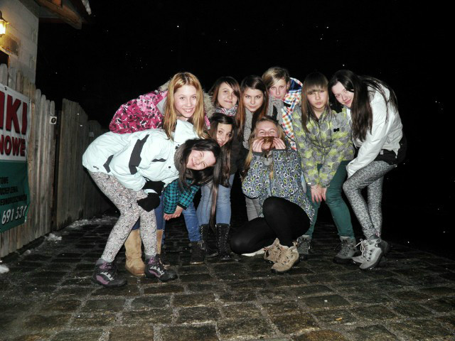 urodzinyyy