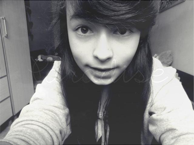 Nuda. ;o 
