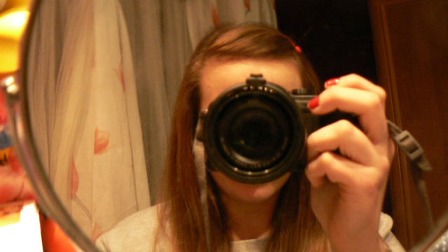 bum ciki bum ahahah ;d