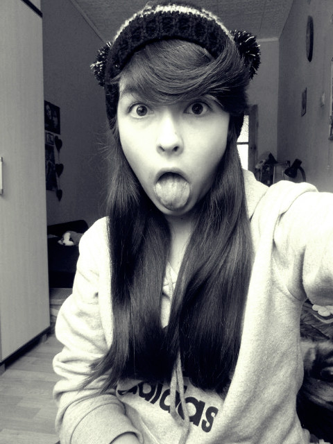 Siemson . *.* 
