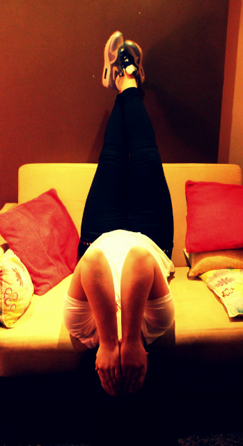 Wpis hajbiczyyysx3