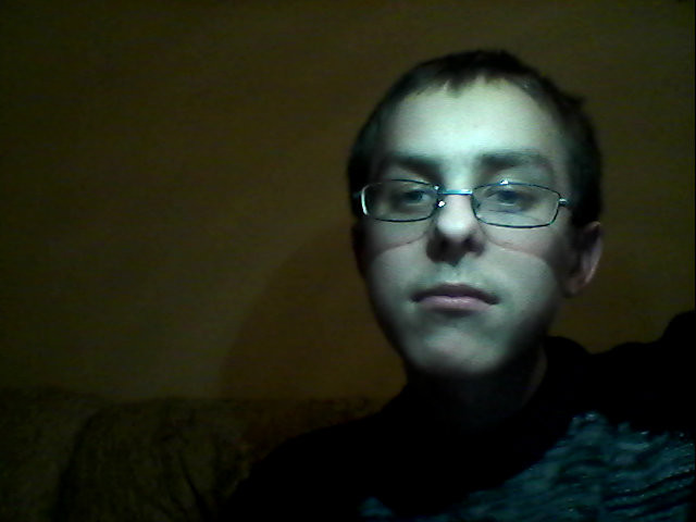 Wpis mateusz1234567p