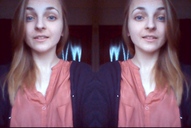 SKAA