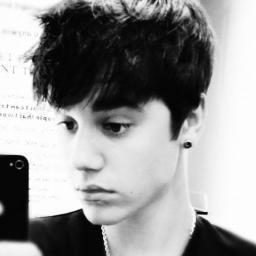 Wpis iloveyoujustinbieber