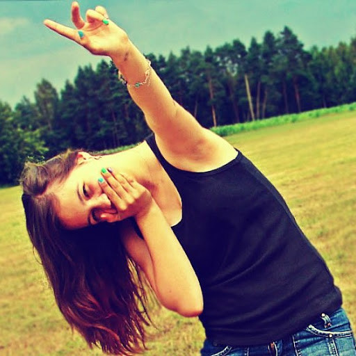 Wpis x0crazyx