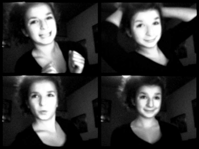 To to jebnite !! 