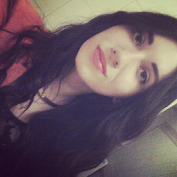 Wpis domischh