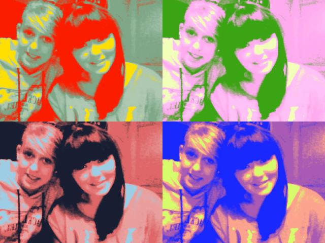 Wygupy z Durexem :*