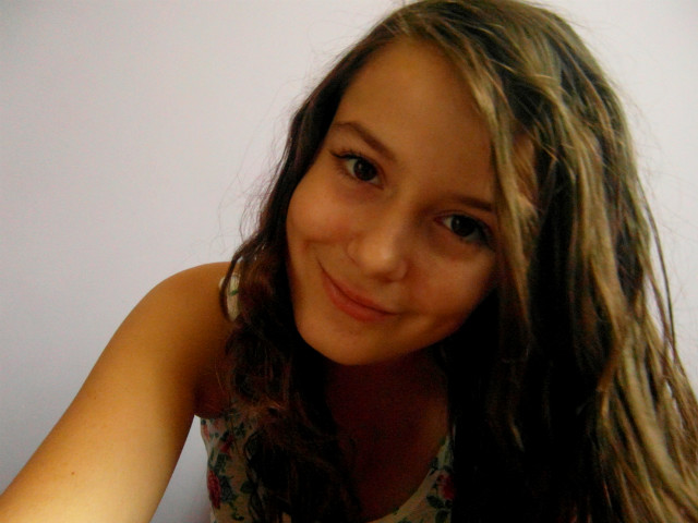 Wpis missforlove