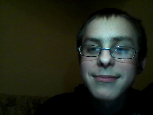 Wpis mateusz1234567p