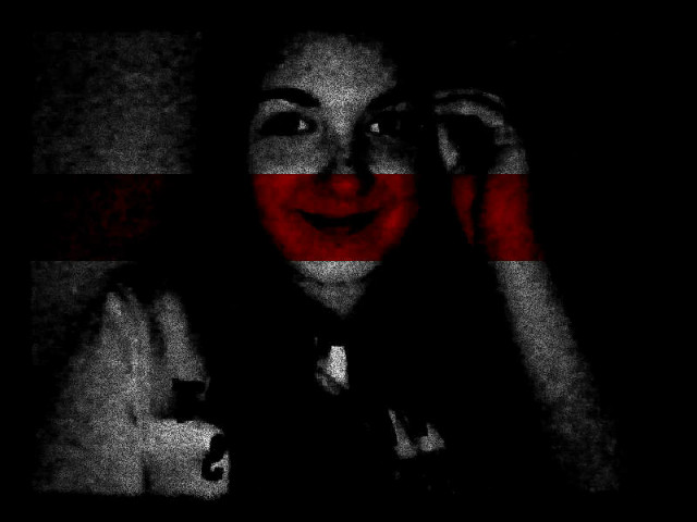 Wpis 0xsmilex0