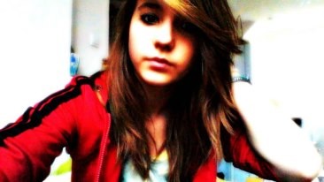 Ble .xD