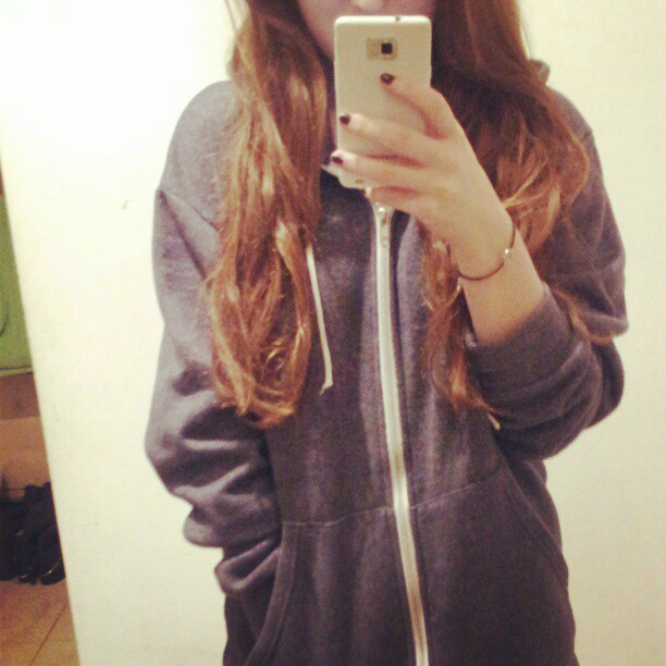 Eloszky :3