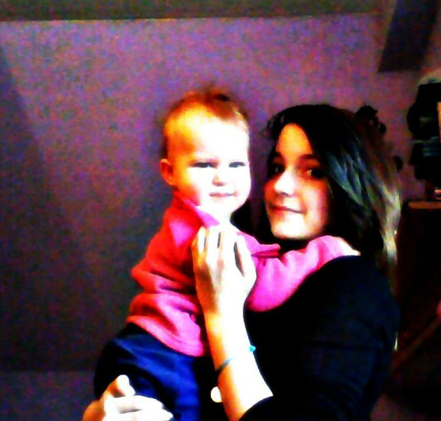 Z natk .