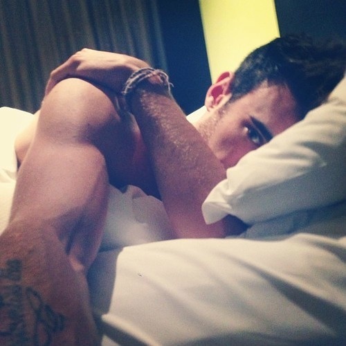 Wpis amazingdreammm