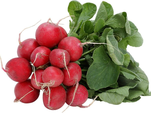 TAK!