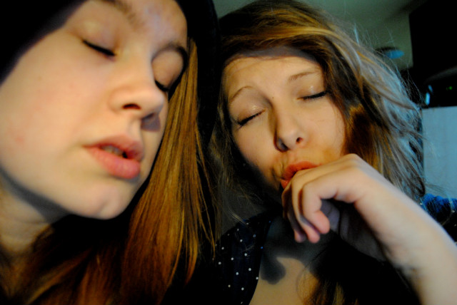 SIEEEMA.