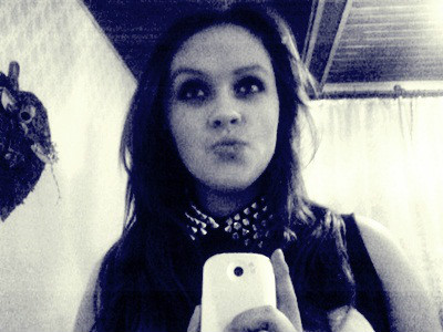 Wpis loverslove