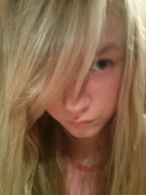 Ble Blee 
