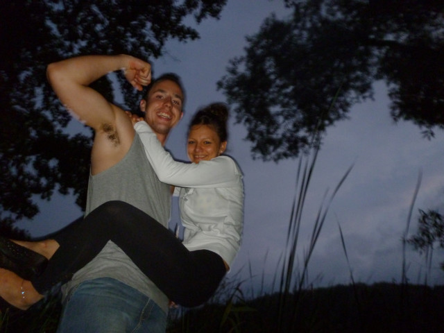 Wpis mexica