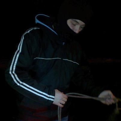 Szadek 10 marca :p