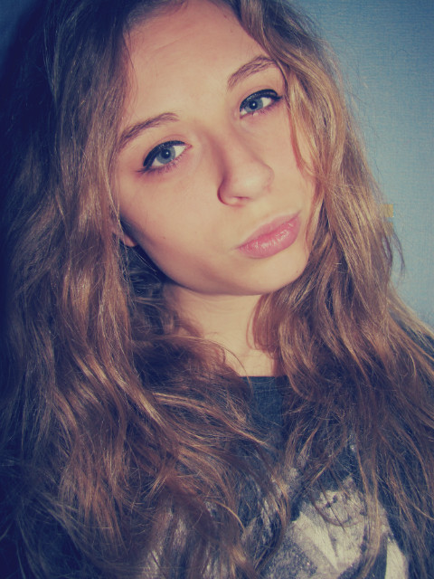 Wpis hueheu