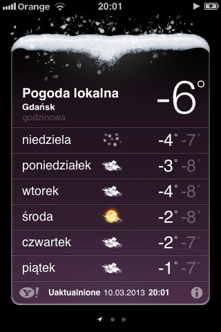 Wpis nikoool1