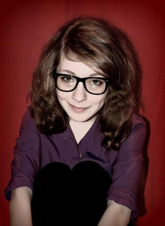 Wpis mynameisstela