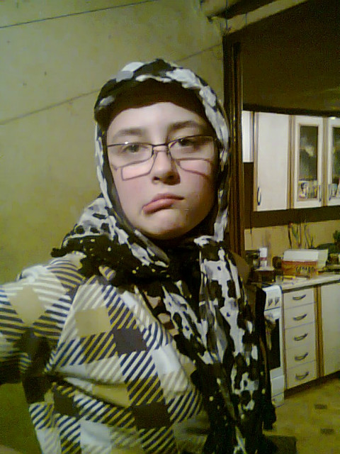 Wpis buziaczek23