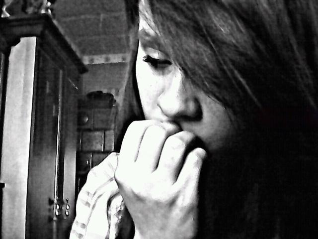 Wpis pysiaczeekx3