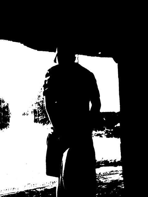 Wpis alienthinker