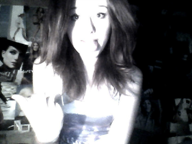 Wpis p4wlowsk4