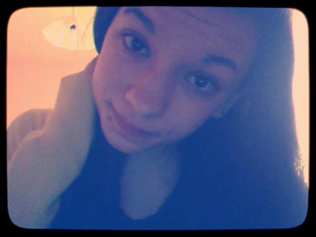 Wpis sweetmeoups
