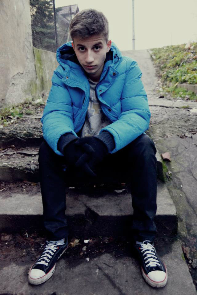 Wpis sweetmeoups
