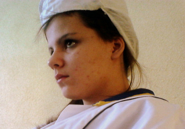 Wpis rozowelabedziee
