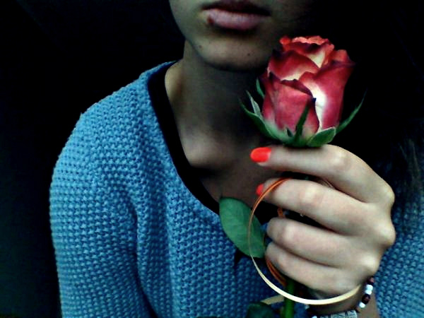 Wpis unpredictablelove