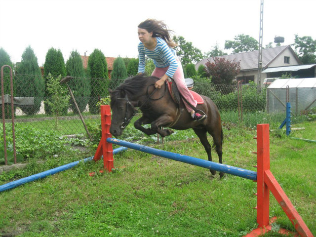 Diana ;*